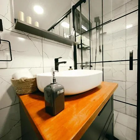Cappatiny House * ギョレメ